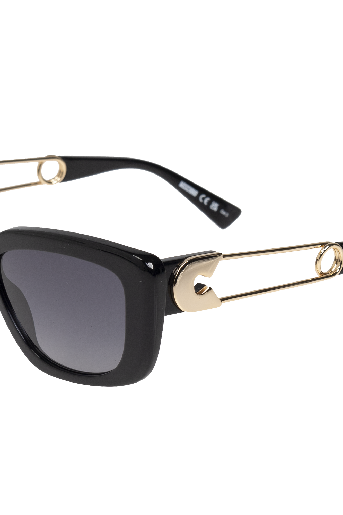 Moschino Sunglasses | Women's Accessories | Vitkac